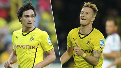 昔日兄弟成仇敌,昔日兄弟如今却成死敌