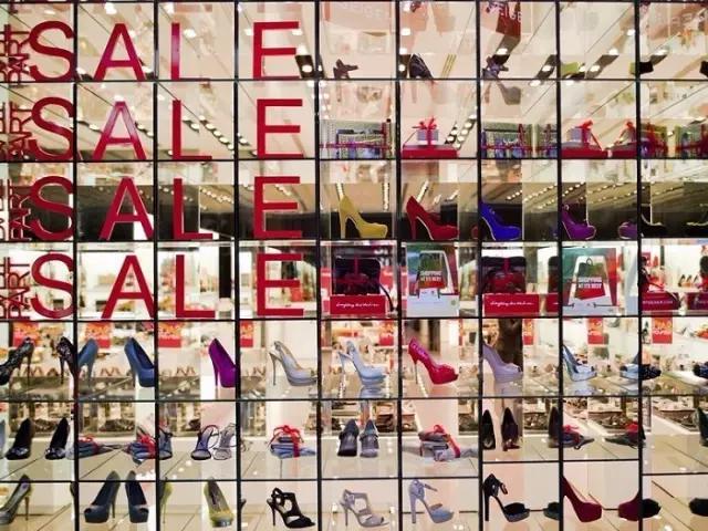 去迪拜去哪里购物便宜,来迪拜购物清单