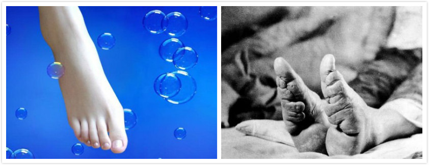 西安古村解密：西安市鄠邑区苍游镇文义村！