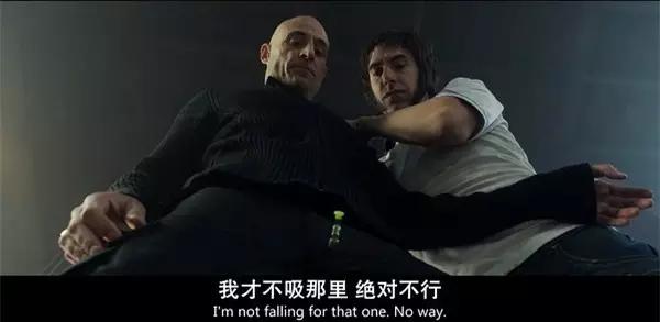 这才是让人笑到肚子疼的喜剧片,一部让人笑到肚子疼的喜剧片