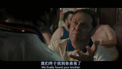 这才是让人笑到肚子疼的喜剧片,一部让人笑到肚子疼的喜剧片