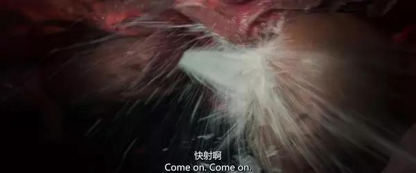 007和碟中谍系列电影顺序,特工这部电影是真实的吗