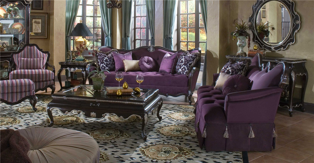 炫腹炫锁骨都弱爆了，咱们炫霸气美家