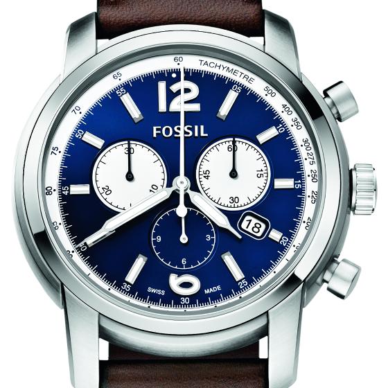 各大腕表品牌文化,各大腕表品牌知名款