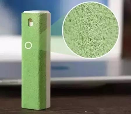 iphone手机脏了怎样清洗,iphone污垢怎么清理