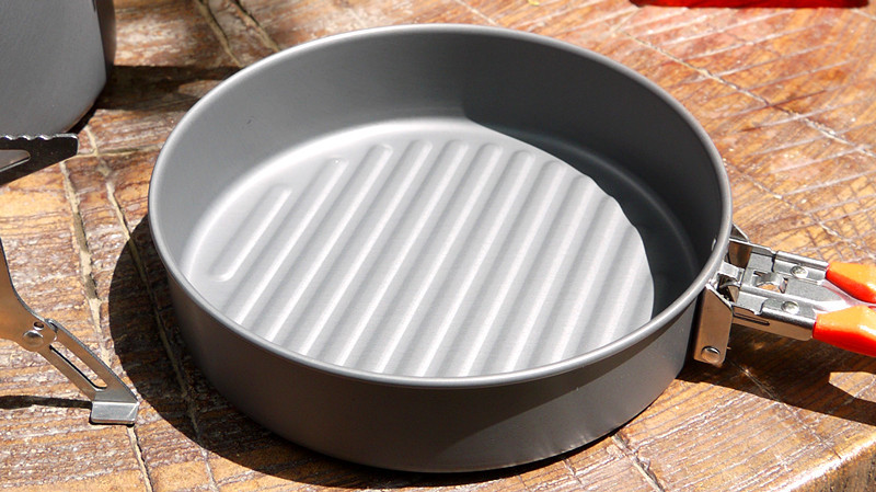 火枫盛宴4擎天炉套装测评,火枫光芒气炉测评