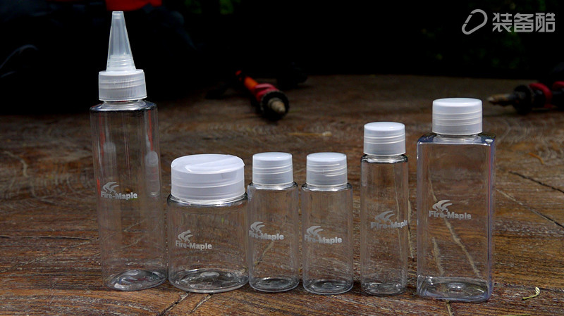 火枫盛宴4擎天炉套装测评,火枫光芒气炉测评