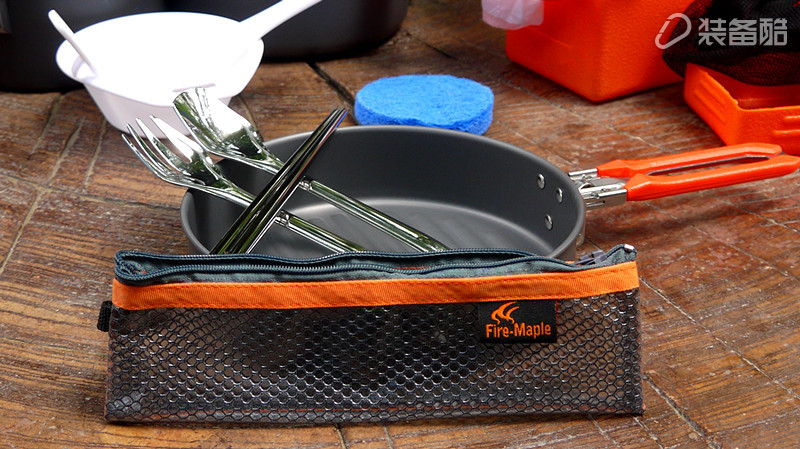 火枫盛宴4擎天炉套装测评,火枫光芒气炉测评