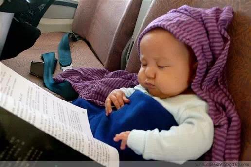 七月带孩子出境游推荐,妈妈带孩子旅游必备