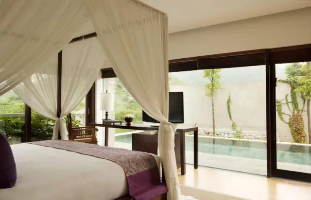 棣欐鍒搴﹀亣閰掑簵,鍗椾含棣欐鍗庤嫻閰掑簵浠嬬粛