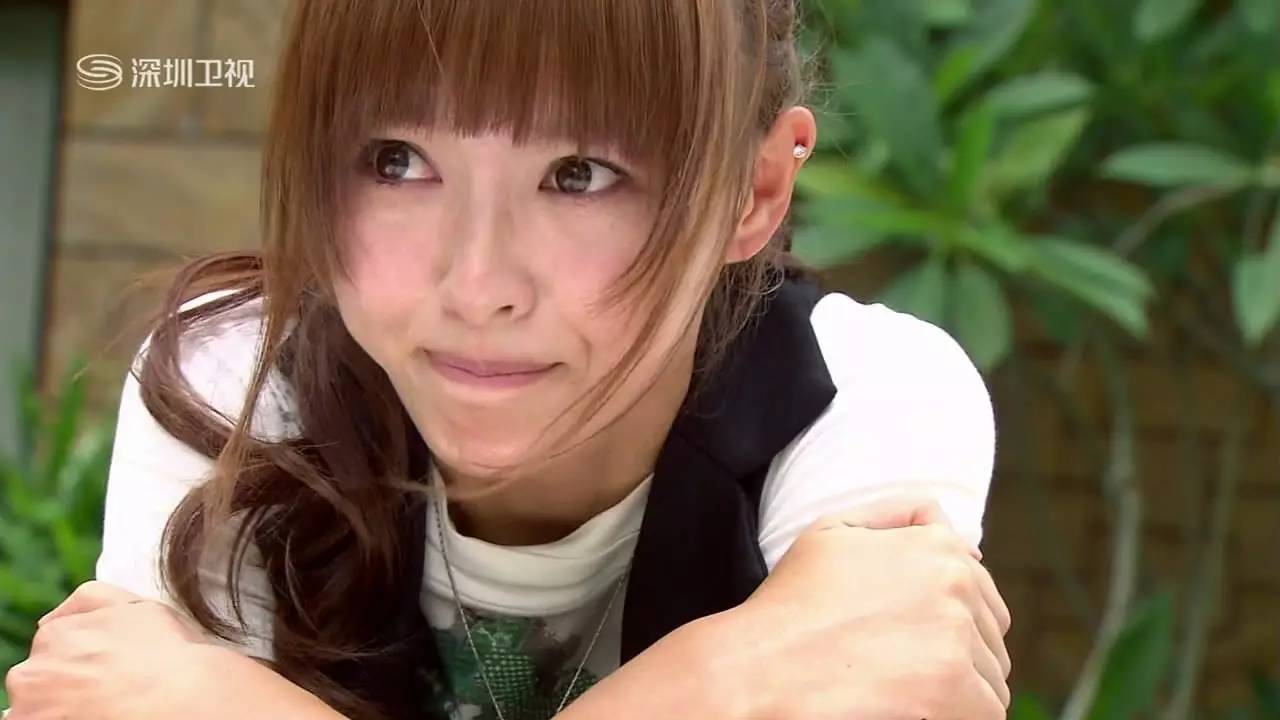 刘诗诗杨幂唐嫣目前谁的剧最好,杨幂刘诗诗唐嫣演技