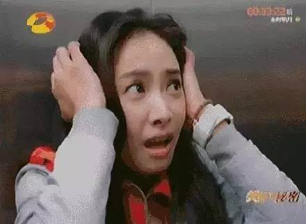 刘诗诗杨幂唐嫣目前谁的剧最好,杨幂刘诗诗唐嫣演技