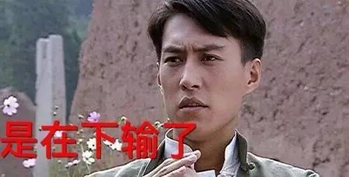 刘诗诗杨幂唐嫣目前谁的剧最好,杨幂刘诗诗唐嫣演技