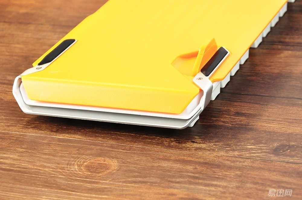 1000左右樱桃轴键盘推荐,樱桃轴还是国产轴