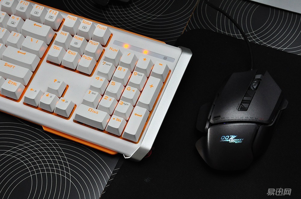 1000左右樱桃轴键盘推荐,樱桃轴还是国产轴