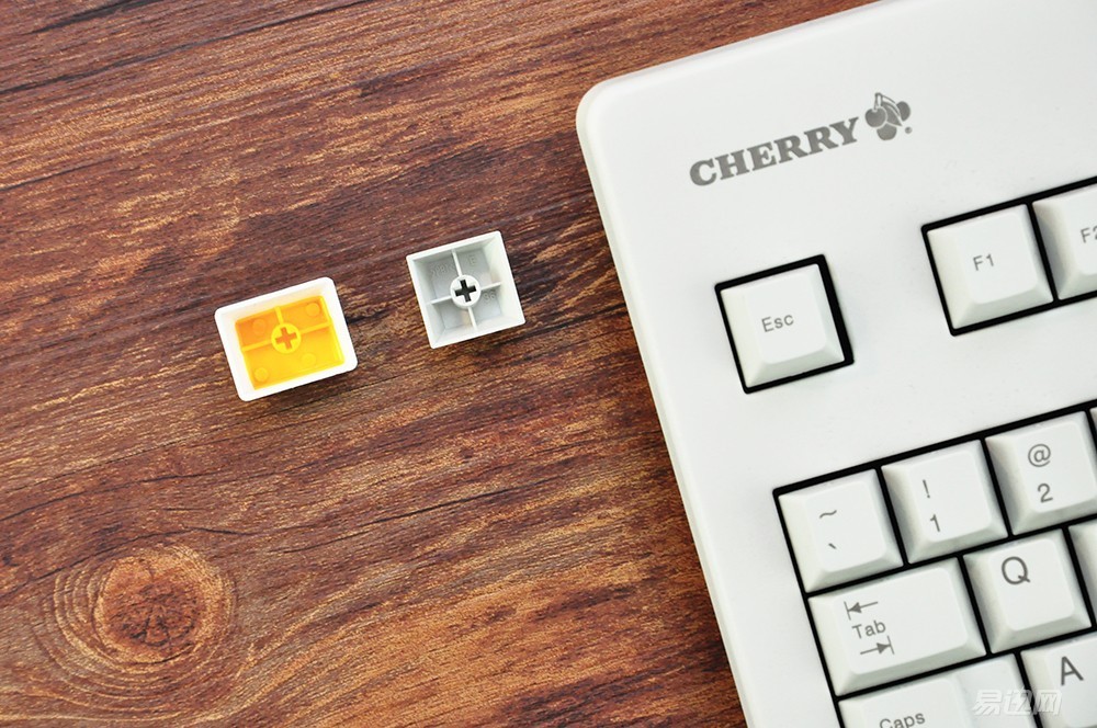 1000左右樱桃轴键盘推荐,樱桃轴还是国产轴