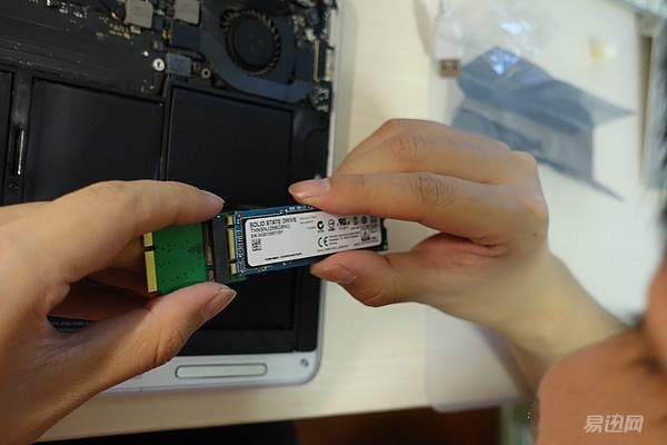 macbook坏了能做什么,记住一本书的最好方法