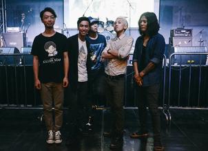 beyond流行摇滚,beyond最强摇滚