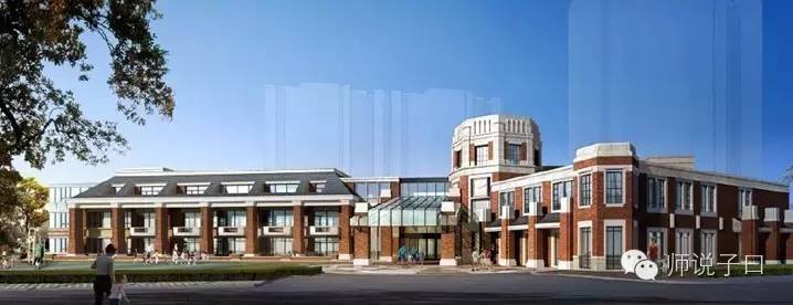 太湖新城小学划分,无锡太湖新城锡师附小学区