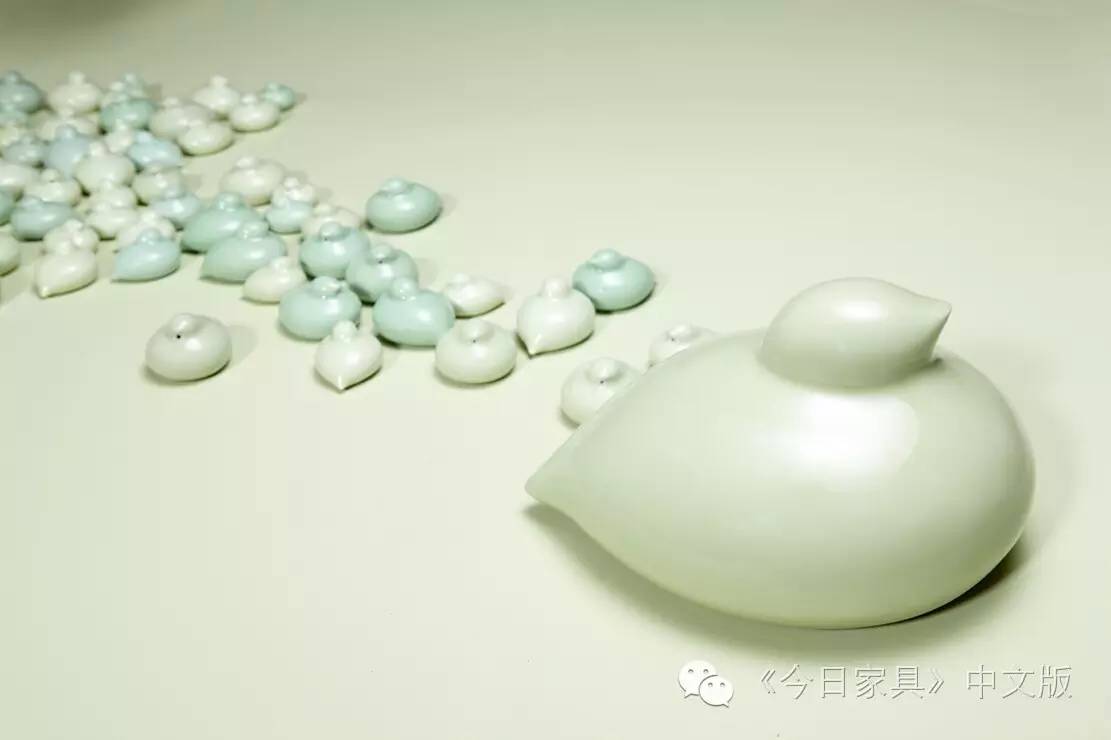 小杰手艺人,小杰农村手艺人