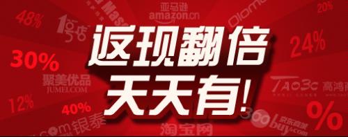 互联网站长是做什么的,互联网从业者成就