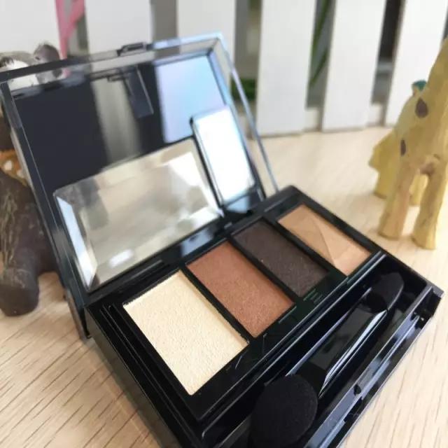 只用500元，搞定你的全套化妆品！