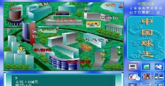 足球世界杯游戏,世界杯足球游戏