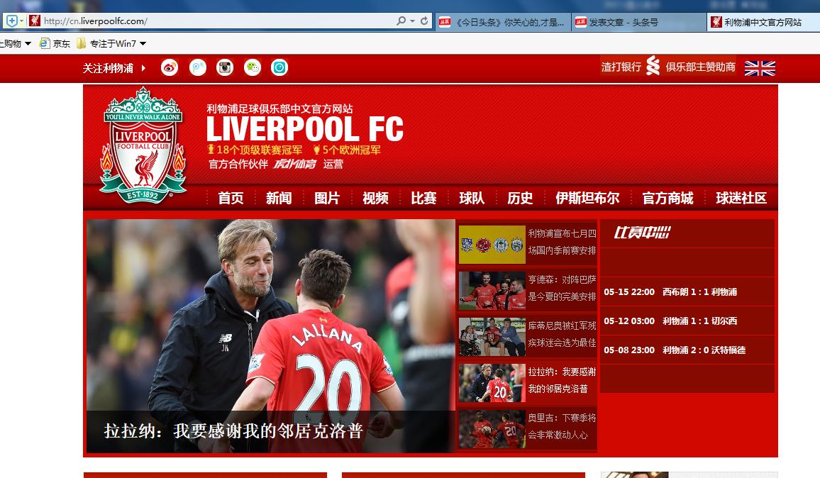 企业网络推广需要什么条件,中小企业网络推广好做吗