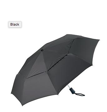 夏天来了你的防晒选好了吗,夏天来了你的头发准备好了吗