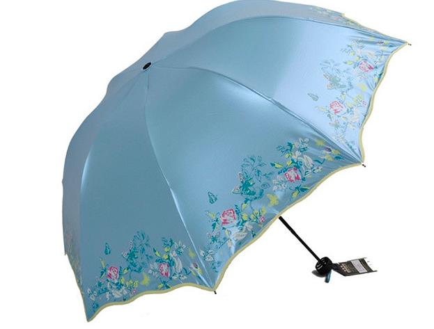 夏天来了你的防晒选好了吗,夏天来了你的头发准备好了吗