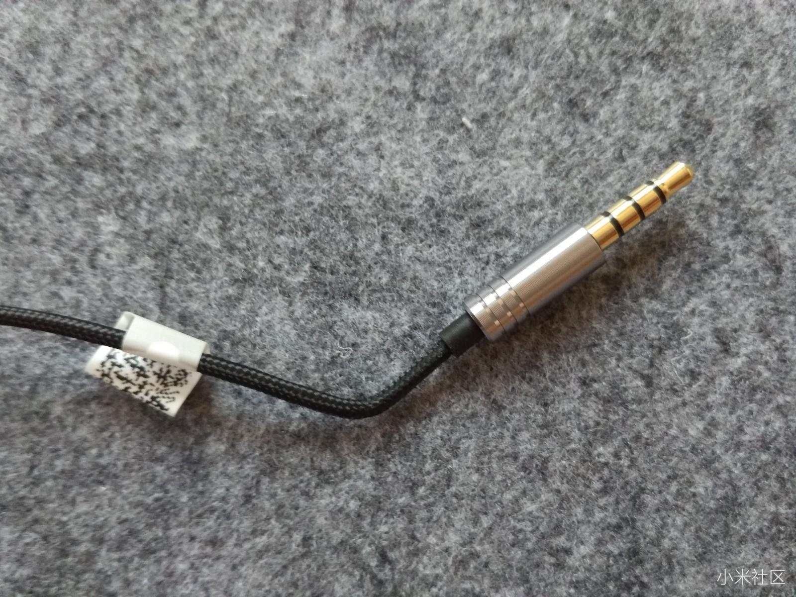 1more开箱测评试玩,1more是不是小米