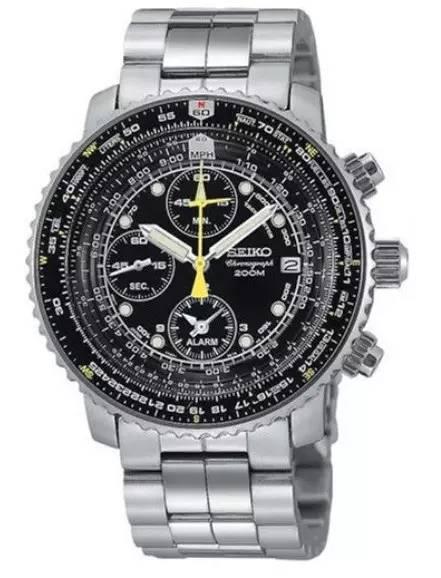 鱼和熊掌哪一款性价比高,十款性价比最高的手表