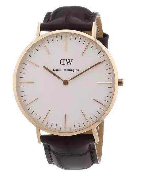 鱼和熊掌哪一款性价比高,十款性价比最高的手表