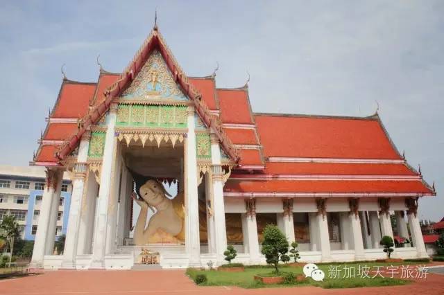 泰国的马尔代夫丽贝岛,泰国马尔代夫的海岛