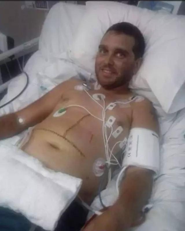 吃澳洲葡萄籽的副作用,吃澳洲维生素有用吗