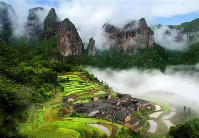 苏州吴江高铁最新消息,吴江桃源湖苏沪高铁