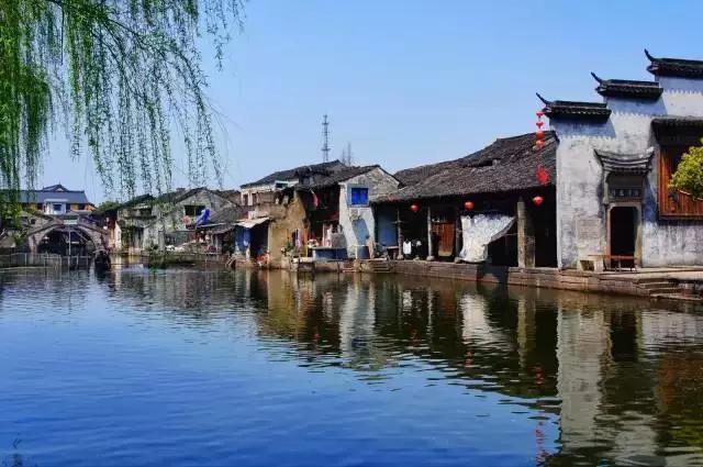 苏州吴江高铁最新消息,吴江桃源湖苏沪高铁