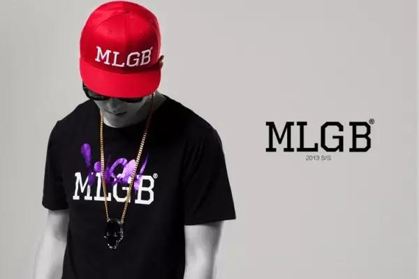 明星们都喜欢的潮牌,盘点最成功的10个明星潮牌潮店