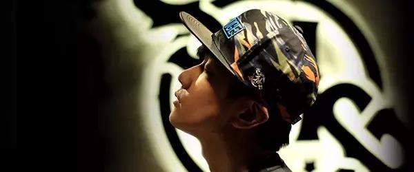 明星们都喜欢的潮牌,盘点最成功的10个明星潮牌潮店