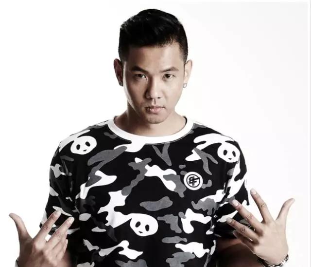 明星们都喜欢的潮牌,盘点最成功的10个明星潮牌潮店