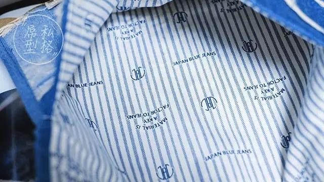 看惯了各种大牌,我也分享一个买给自己女盆友的小手包