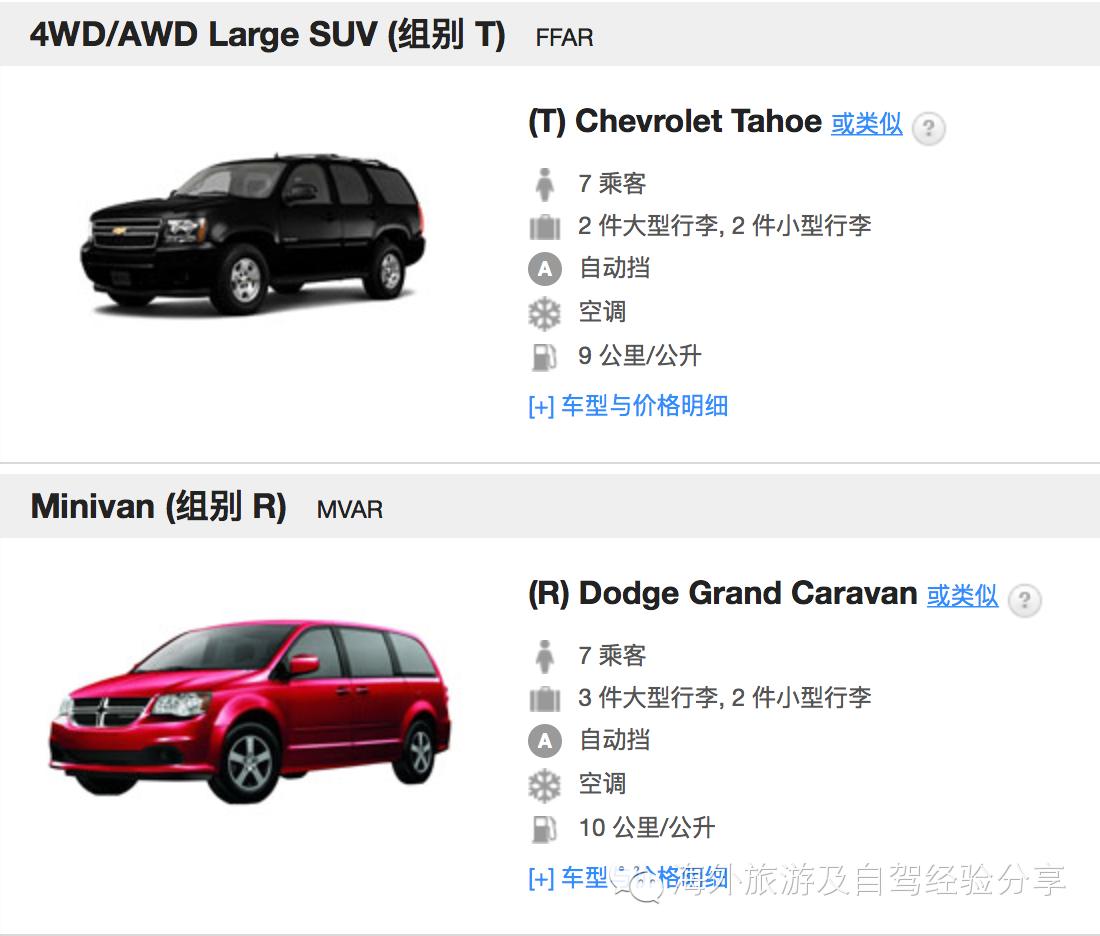 娴峰绉熻溅骞冲彴鍒嗘瀽,娴峰绉熻溅婧愬ご