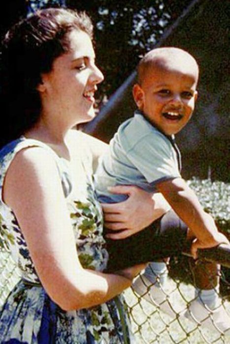 阿黛尔安吉丽娜朱莉,阿黛尔安吉丽娜