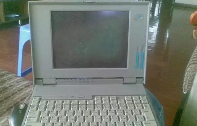 省钱到什么程度,省钱省到极致的感受