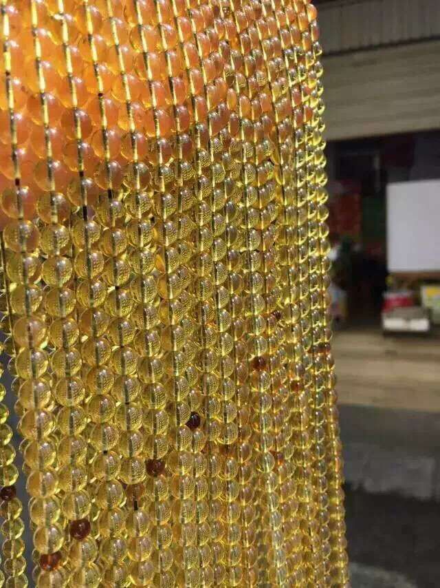 我和琥珀的故事（二） 5月31日新入市琥珀精品赏析和估价