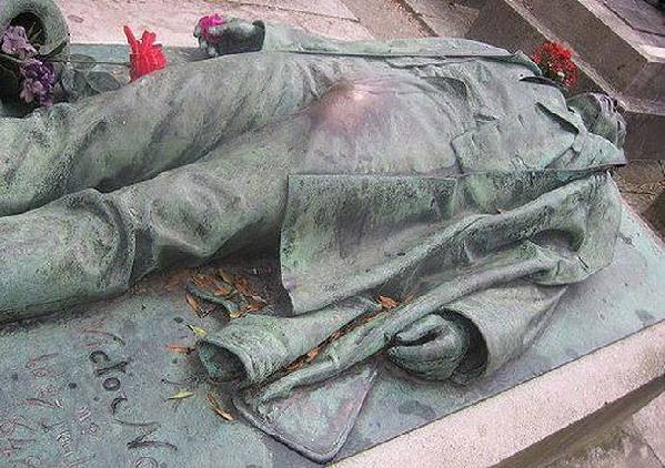 盘点被人拍到的美人鱼视频,盘点那些被拍到的美人鱼