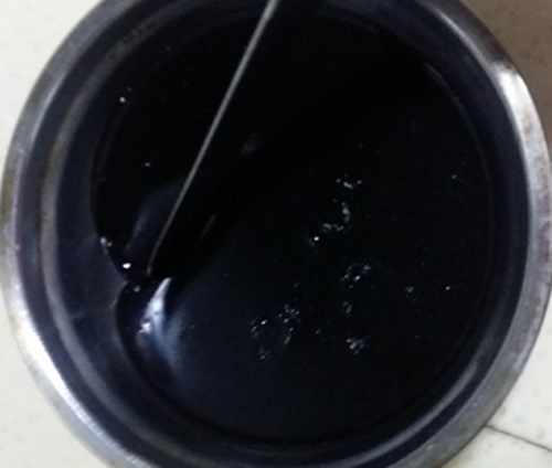 鲜奶蜂蜜龟苓膏怎么做,自制龟苓膏蜜糖怎么熬好吃