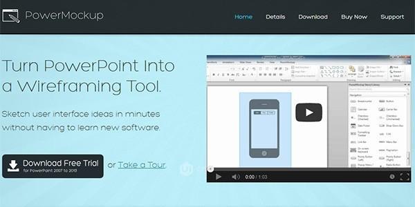 axure画线框图详细步骤,axure原型设计教程