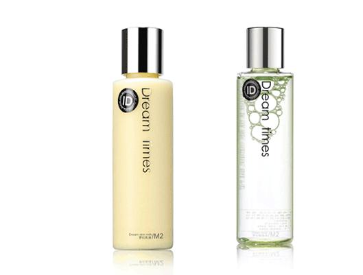 你的大油皮还好吗？夏天油皮怎么办？