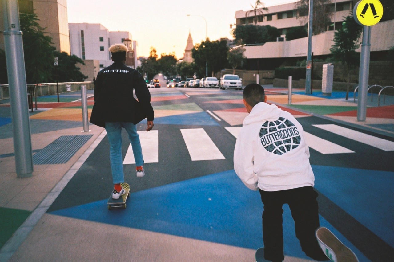 要不是这帮国外大牌明星都这么做!我差点就信了!